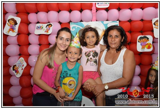 rolim de moura